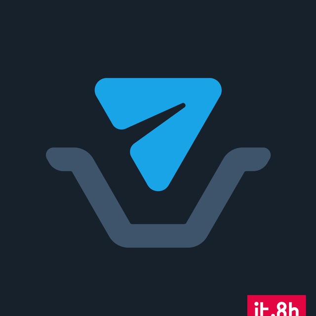 СтройЦентр